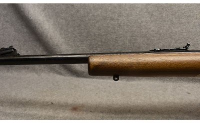 Marlin ~ Model 9 ~ 9mm Luger - Image 7 of 8