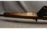 Marlin ~ Model 9 ~ 9mm Luger - Image 8 of 8