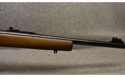 Marlin ~ Model 9 ~ 9mm Luger - Image 4 of 8