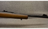 Marlin ~ Model 9 ~ 9mm Luger - Image 4 of 8