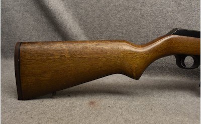 Marlin ~ Model 9 ~ 9mm Luger - Image 2 of 8