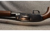 Winchester ~ Model 12 ~ 20 Gauge - 9 of 9