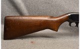 Winchester ~ Model 12 ~ 20 Gauge - 2 of 9
