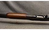 Winchester ~ Model 12 ~ 20 Gauge - 8 of 9