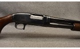 Winchester ~ Model 12 ~ 20 Gauge - 3 of 9