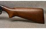Winchester ~ Model 12 ~ 20 Gauge - 5 of 9