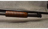 Winchester ~ Model 12 ~ 20 Gauge - 4 of 9