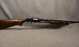 Winchester ~ Model 12 ~ 20 Gauge - 1 of 9