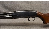 Winchester ~ Model 12 ~ 20 Gauge - 6 of 9