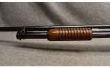 Winchester ~ Model 12 ~ 20 Gauge - 7 of 9