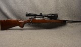 Remington ~ Model 700 ~ .22-250 Remington - 1 of 9