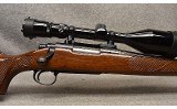 Remington ~ Model 700 ~ .22-250 Remington - 3 of 9