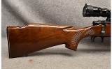Remington ~ Model 700 ~ .22-250 Remington - 2 of 9