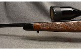Remington ~ Model 700 ~ .22-250 Remington - 7 of 9