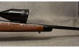 Remington ~ Model 700 ~ .22-250 Remington - 4 of 9