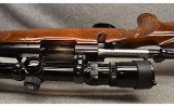 Remington ~ Model 700 ~ .22-250 Remington - 9 of 9