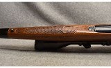 Remington ~ Model 700 ~ .22-250 Remington - 8 of 9