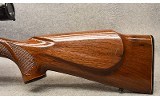 Remington ~ Model 700 ~ .22-250 Remington - 5 of 9