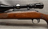 Remington ~ Model 700 ~ .22-250 Remington - 6 of 9