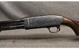 Wards Western Field ~ Model 60-SB620-A ~ 20 Gauge - 6 of 8