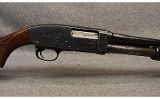Wards Western Field ~ Model 60-SB620-A ~ 20 Gauge - 3 of 8