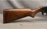Wards Western Field ~ Model 60-SB620-A ~ 20 Gauge - 2 of 8