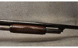 Wards Western Field ~ Model 60-SB620-A ~ 20 Gauge - 4 of 8