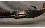 Wards Western Field ~ Model 60-SB620-A ~ 20 Gauge - 8 of 8