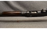 Wards Western Field ~ Model 60-SB620-A ~ 20 Gauge - 7 of 8