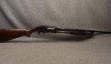Wards Western Field ~ Model 60-SB620-A ~ 20 Gauge - 1 of 8