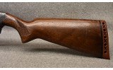 Wards Western Field ~ Model 60-SB620-A ~ 20 Gauge - 5 of 8