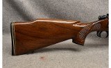 Remington ~ Model 700 ~ .243 Winchester - 2 of 9