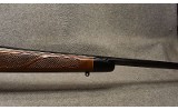 Remington ~ Model 700 ~ .243 Winchester - 4 of 9