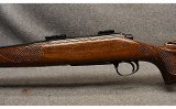 Remington ~ Model 700 ~ .243 Winchester - 6 of 9