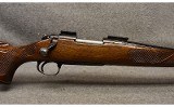 Remington ~ Model 700 ~ .243 Winchester - 3 of 9