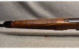 Remington ~ Model 700 ~ .243 Winchester - 8 of 9