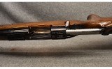 Remington ~ Model 700 ~ .243 Winchester - 9 of 9