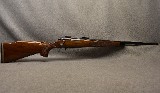 Remington ~ Model 700 ~ .243 Winchester - 1 of 9