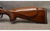 Remington ~ Model 700 ~ .243 Winchester - 5 of 9