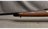 Remington ~ Model 700 ~ .243 Winchester - 7 of 9