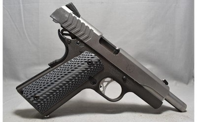 Ruger ~ SR1911 ~ 9mm Luger - Image 3 of 3