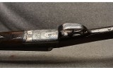 AYA ~ 12 Gauge - Image 8 of 9