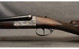 AYA ~ 12 Gauge - Image 6 of 9