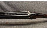 AYA ~ 12 Gauge - Image 9 of 9