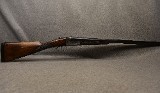 AYA ~ 12 Gauge - Image 1 of 9
