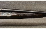 AYA ~ 12 Gauge - Image 4 of 9