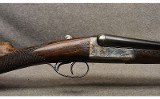 AYA ~ 12 Gauge - Image 3 of 9