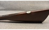 Webley & Scott ~ Birmingham ~ 12 Gauge - Image 9 of 11