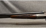 Webley & Scott ~ Birmingham ~ 12 Gauge - Image 6 of 11