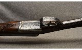 Webley & Scott ~ Birmingham ~ 12 Gauge - Image 8 of 11
